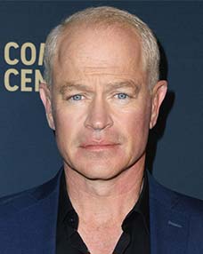 Neal McDonough