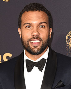 O-T Fagbenle