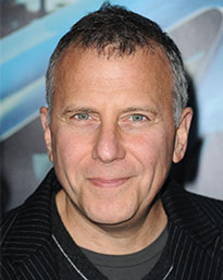 Paul Reiser