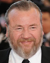 Ray Winstone