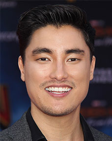 Remy Hii