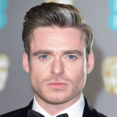 Richard Madden