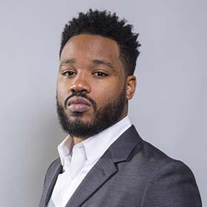 Ryan Coogler