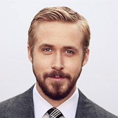 Ryan Gosling