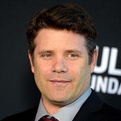 Sean Astin