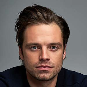 Sebastian Stan