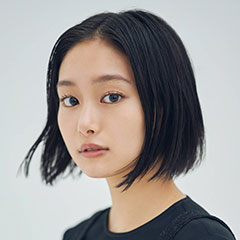 Shioli Kutsuna