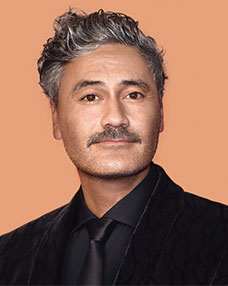 Taika Waititi