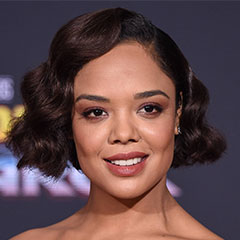 Tessa Thompson