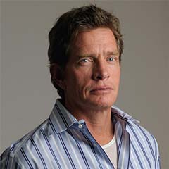 Thomas Haden Church