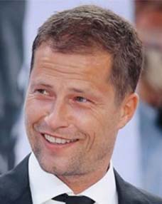 Til Schweiger