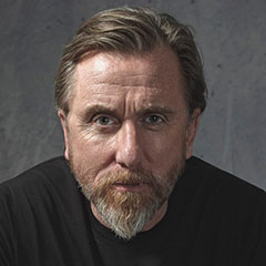 Tim Roth