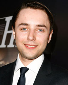 Vincent Kartheiser