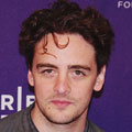 Vincent Piazza