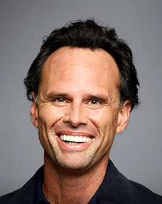 Walton Goggins