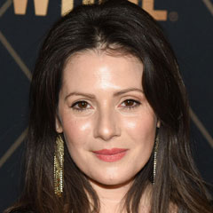 Aleksa Palladino