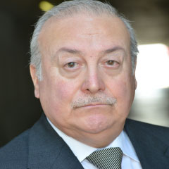 André Tardieu