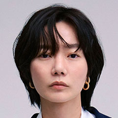 Bae Doona