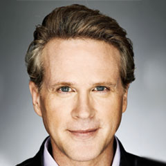 Cary Elwes