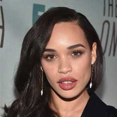 Cleopatra Coleman