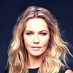 Connie Nielsen