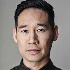 Dan Li