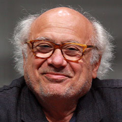 Danny DeVito