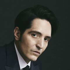 David Dastmalchian