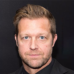 David Leitch