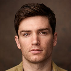 David Witts