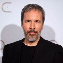 Denis Villeneuve