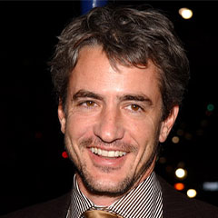 Dermot Mulroney