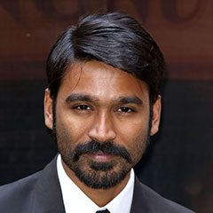 Dhanush