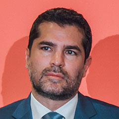 Eduardo Verástegui