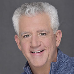 Gregory Jbara