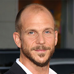 Gustaf Skarsgård