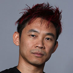 James Wan