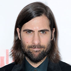 Jason Schwartzman