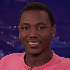 Jerrod Carmichael