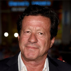 Joaquim de Almeida