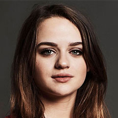 Joey King