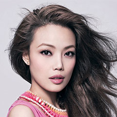 Joey Yung