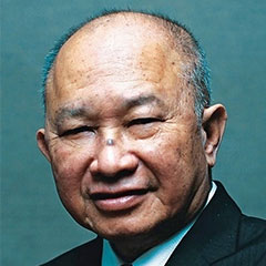 John Woo