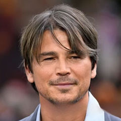 Josh Hartnett