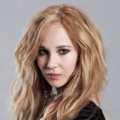 Juno Temple