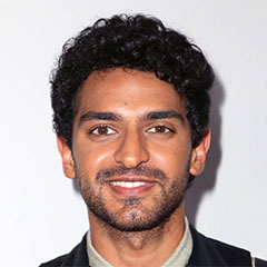 Karan Soni