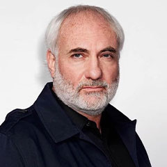 Kim Bodnia