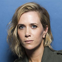 Kristen Wiig