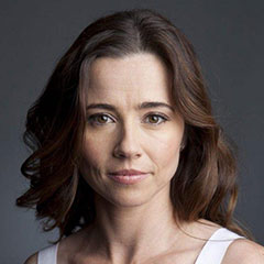 Linda Cardellini