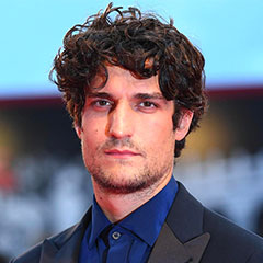 Louis Garrel